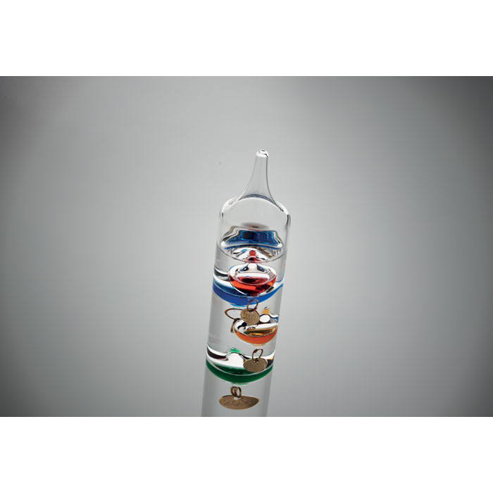 GALI Termometer 28 cm 3