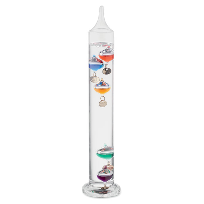 GALI Termometer 28 cm