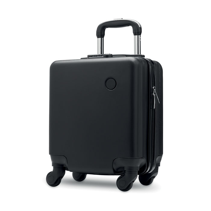 STORJ Trolley 4
