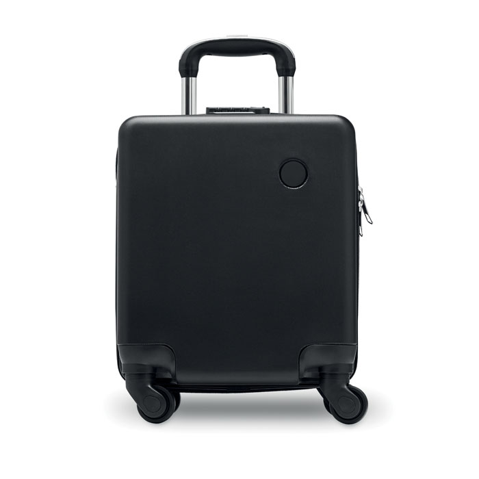 STORJ Trolley 9