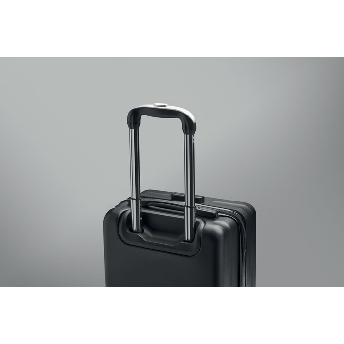 STORJ Trolley 11