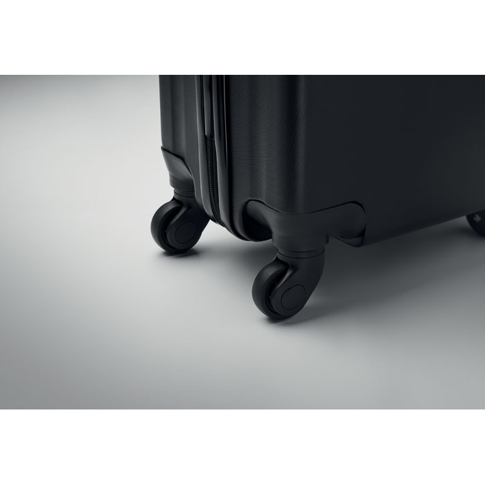 STORJ Trolley 3