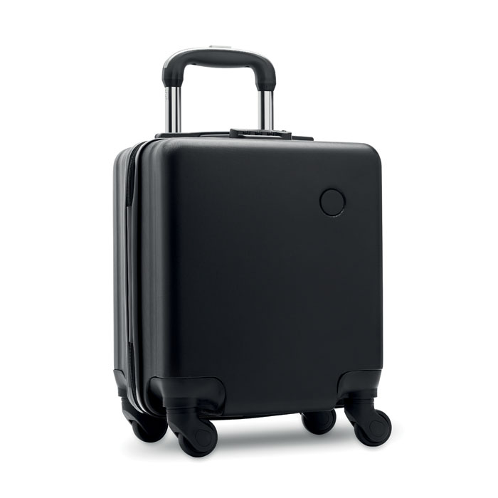 STORJ Trolley