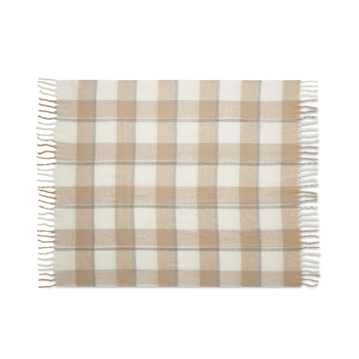 QUET Plaid 127x152 cm 3