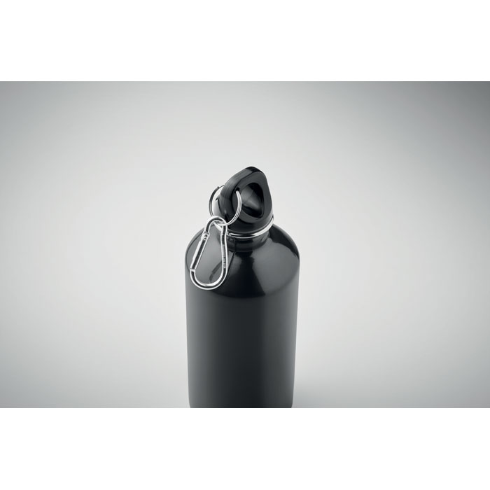 MOSS Drikkedunk 500 ml 3