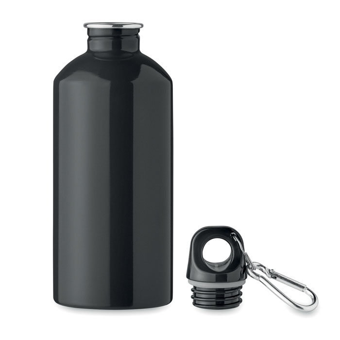 MOSS Drikkedunk 500 ml 2