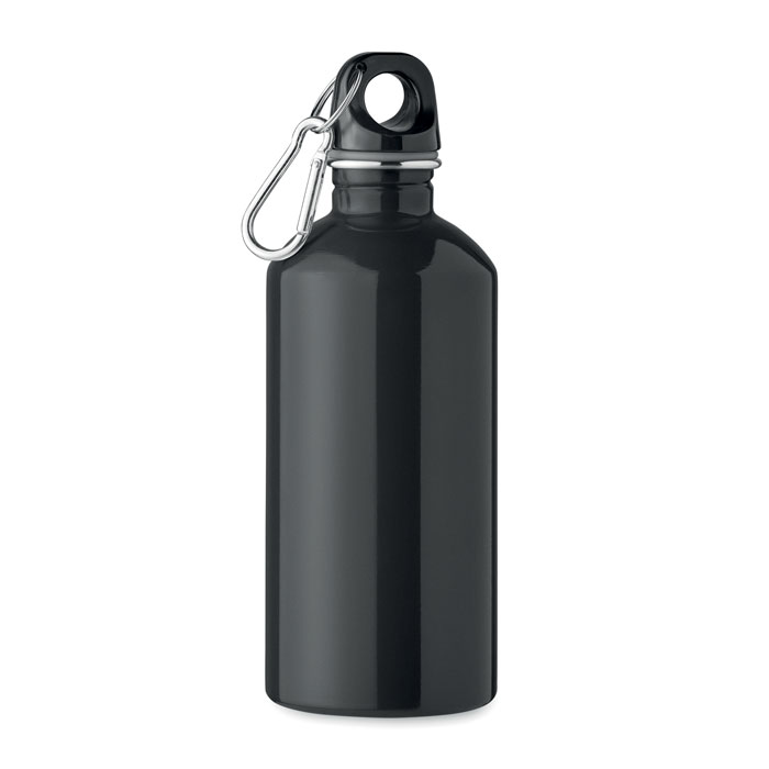 MOSS Drikkedunk 500 ml