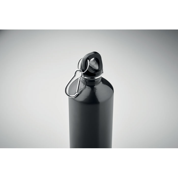REBIG Drikkedunk 750 ml 3