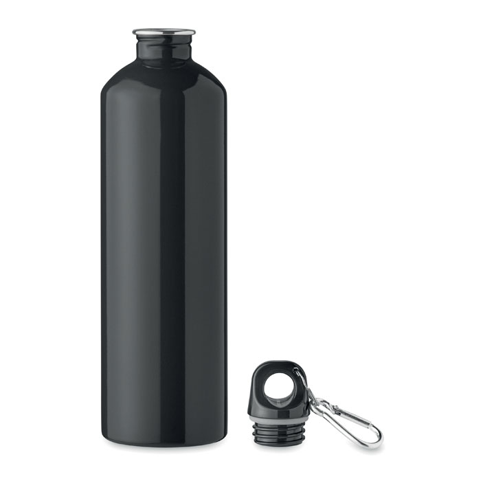 REBIG Drikkedunk 750 ml 2