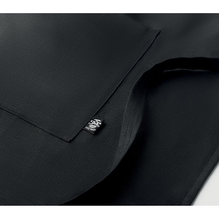 APRON Forklæde 200g 3