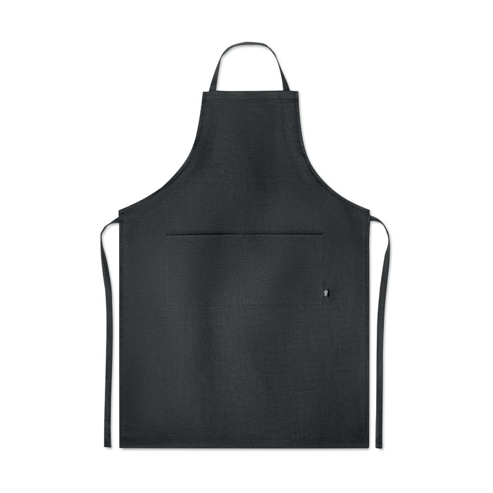 APRON Forklæde 200g