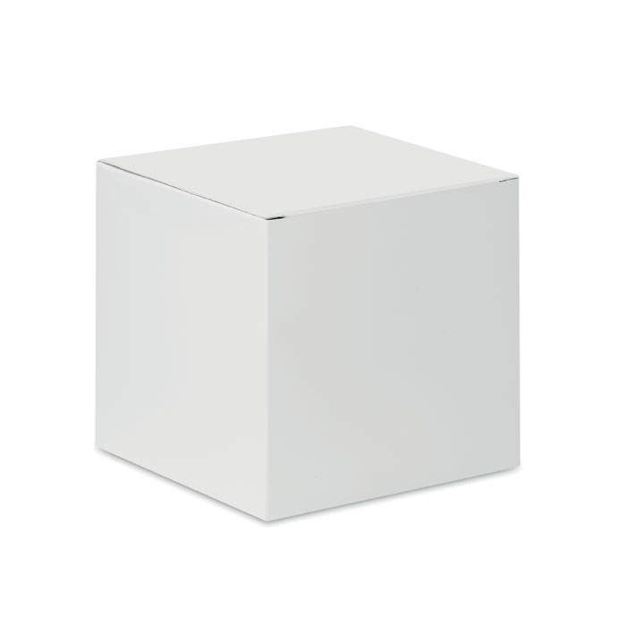 BOX Æske til krus m/eget tryk 6