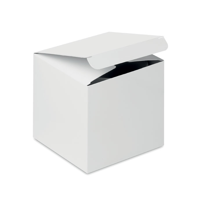 BOX Æske til krus m/eget tryk 3