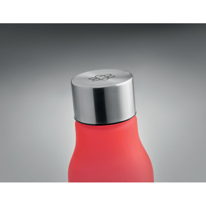 GLACIER drikkedunk 600 ml 4