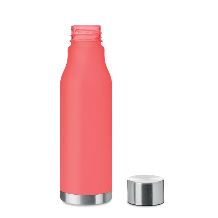 GLACIER drikkedunk 600 ml 3