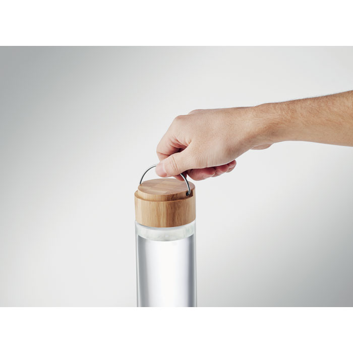 AMEL Drikkedunk 500ml 4
