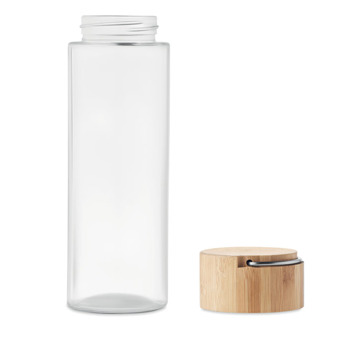 AMEL Drikkedunk 500ml 2