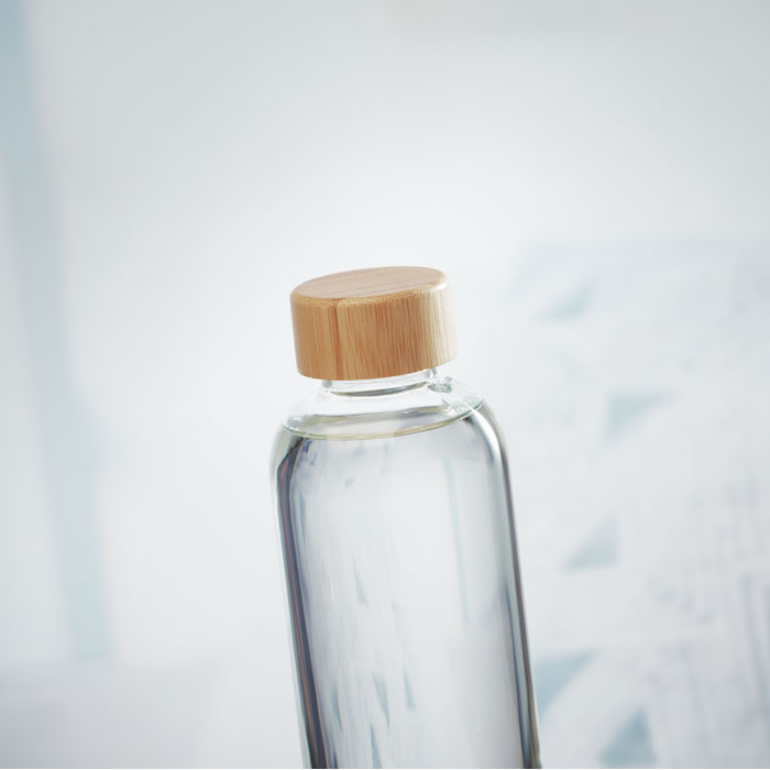 FRISIAN Drikkeflaske 650ml 6