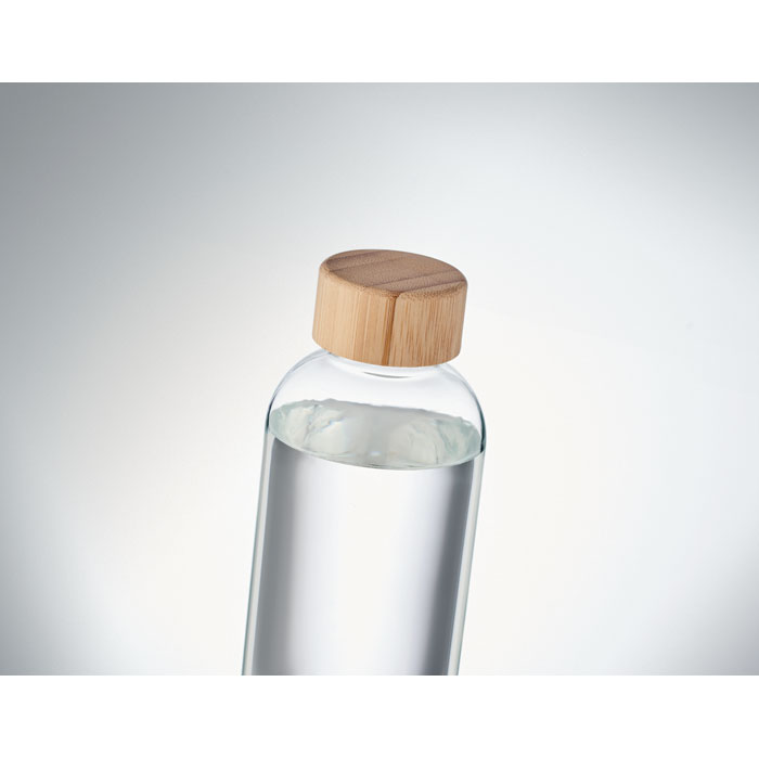 FRISIAN Drikkeflaske 650ml 7