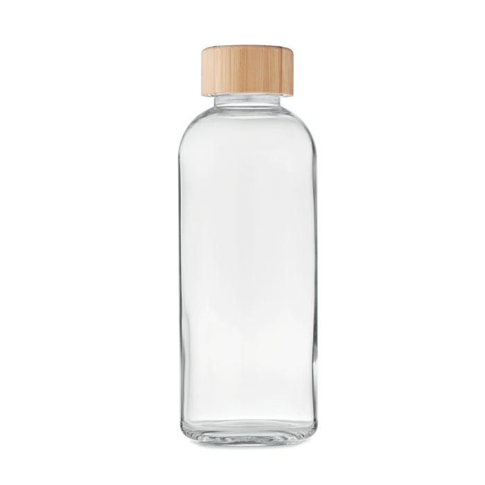 FRISIAN Drikkeflaske 650ml 4