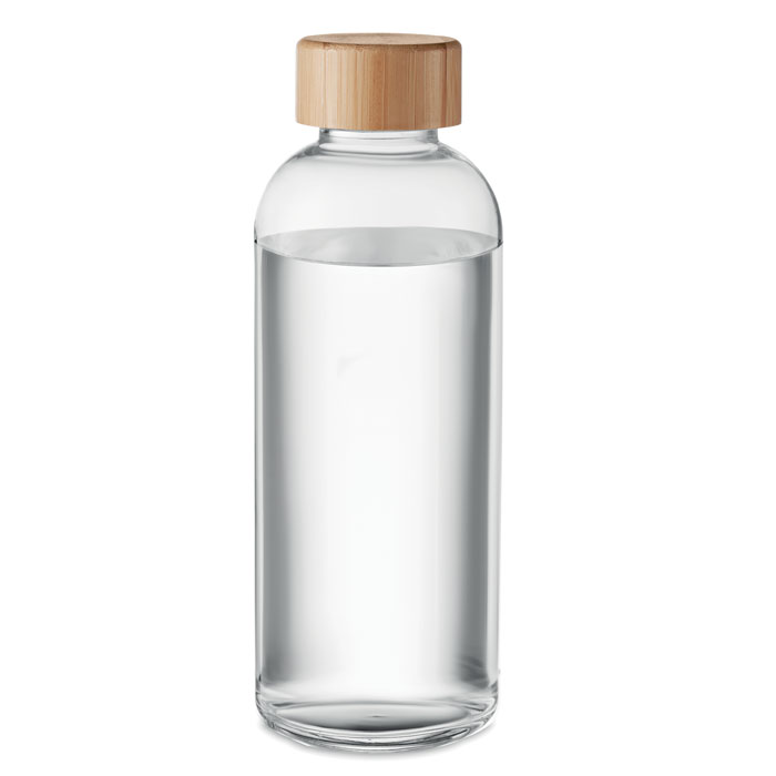 FRISIAN Drikkeflaske 650ml 2