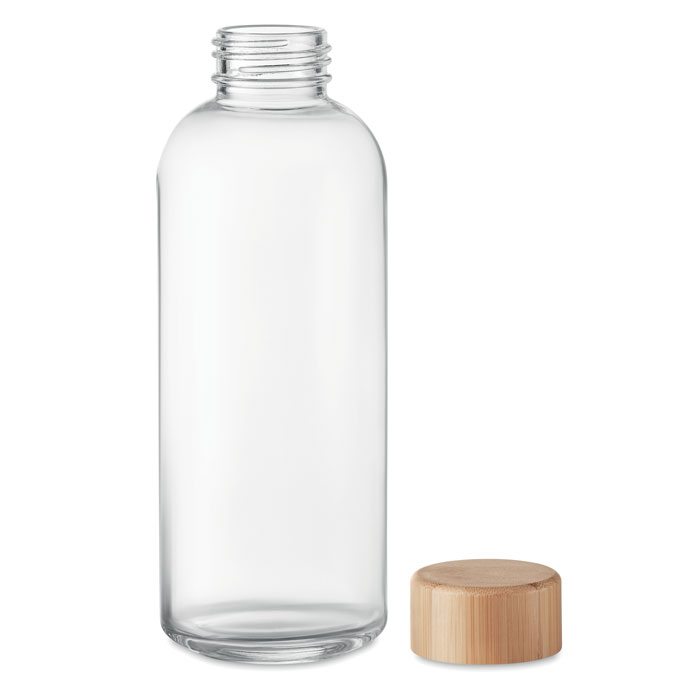 FRISIAN Drikkeflaske 650ml 3