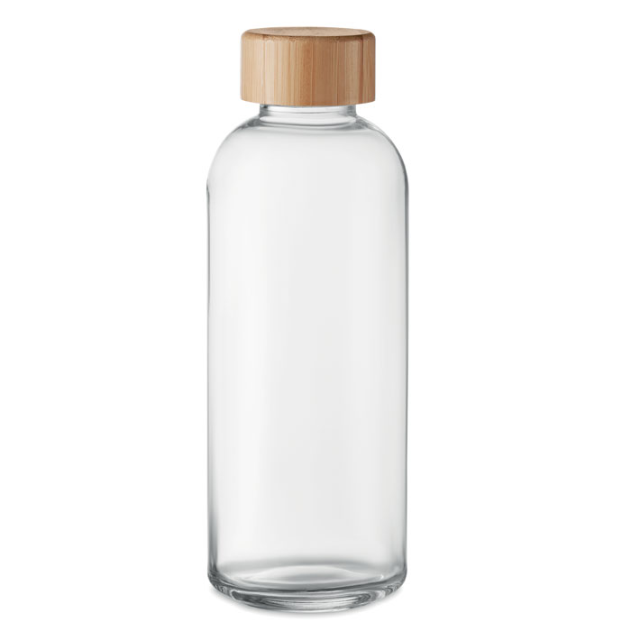FRISIAN Drikkeflaske 650ml