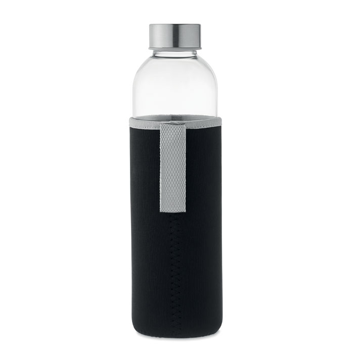 UTAH L Glasflaske 750 ml 2
