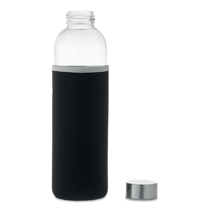 UTAH L Glasflaske 750 ml 5