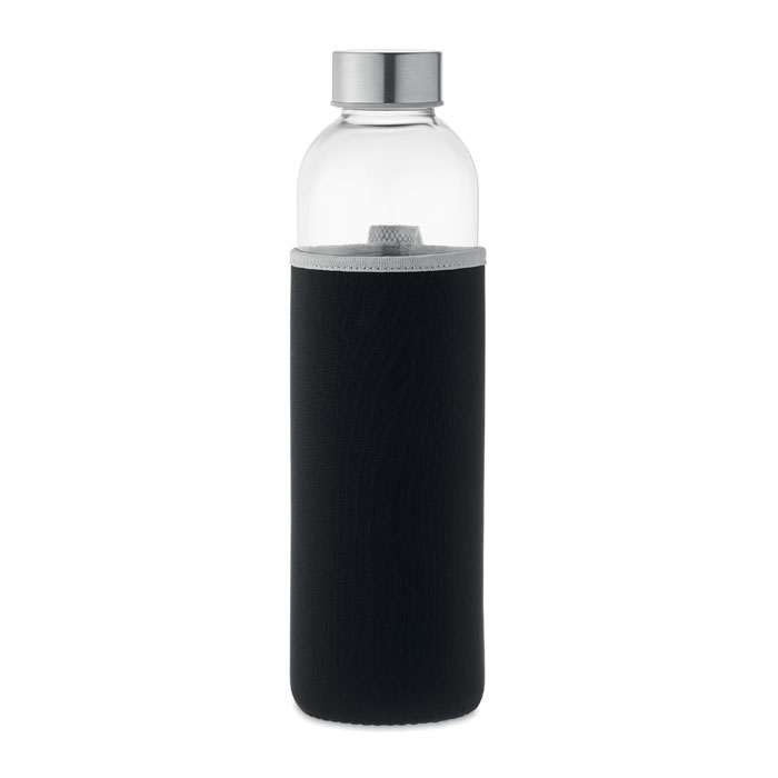 UTAH L Glasflaske 750 ml 3