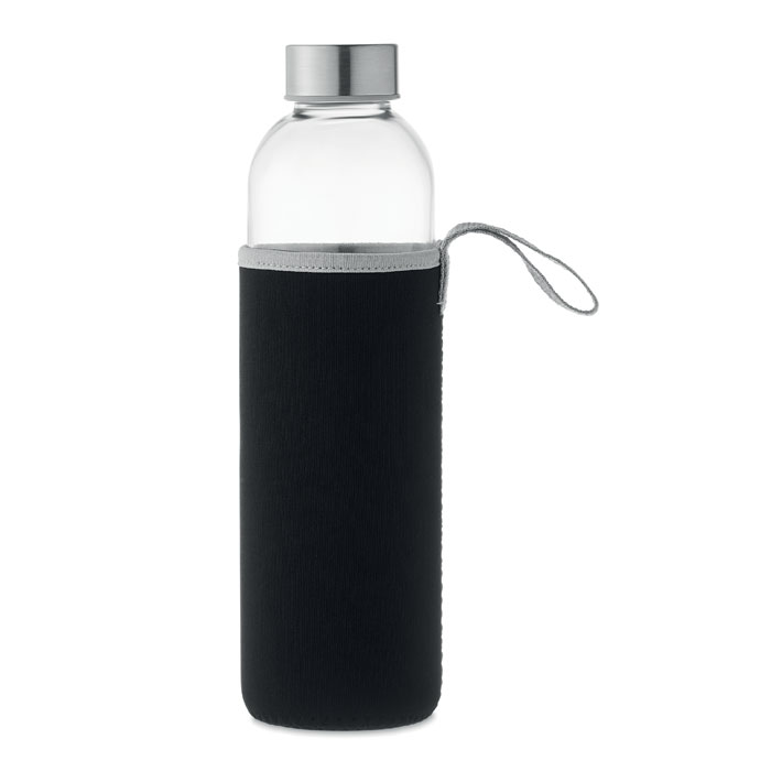 UTAH L Glasflaske 750 ml 4