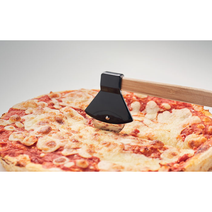 ZAZA Pizzaskærer 5