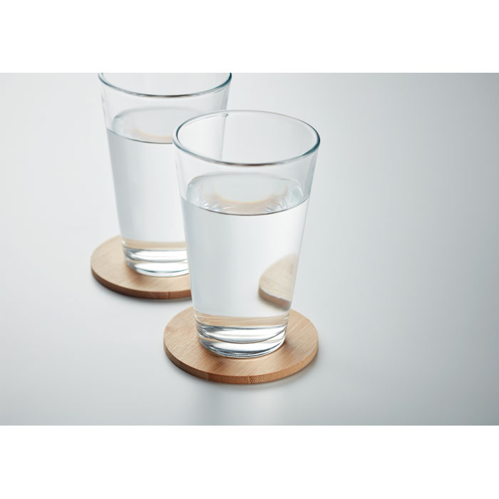 BAYIN Glasbrikker 5