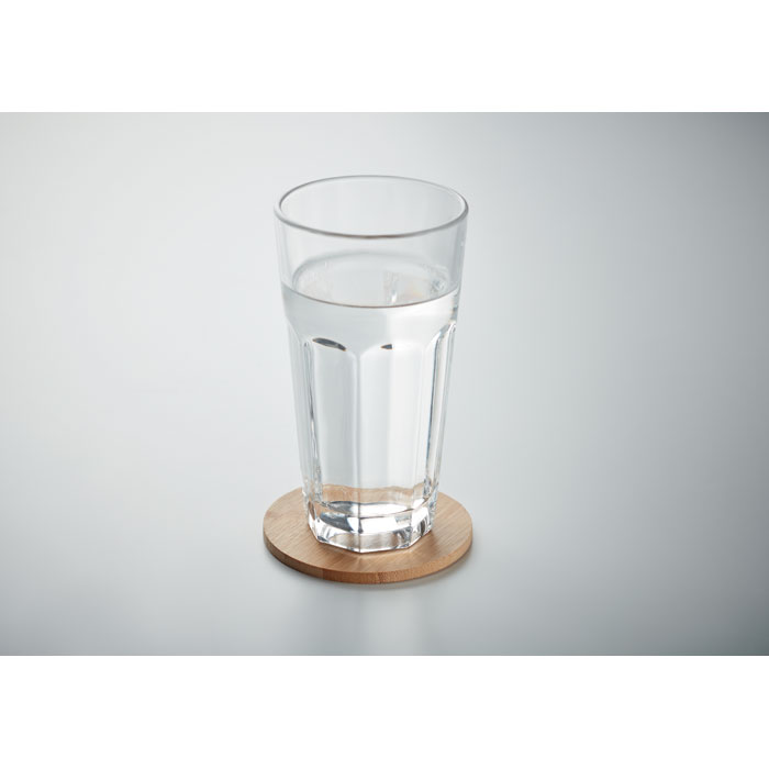 BAYIN Glasbrikker 5