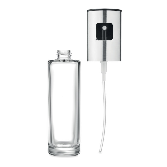 FUN Oliedispenser 100 ml 2