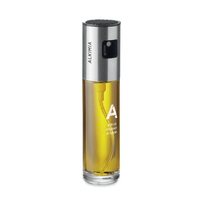 FUN Oliedispenser 100 ml 5