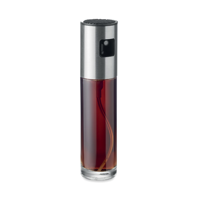 FUN Oliedispenser 100 ml 3