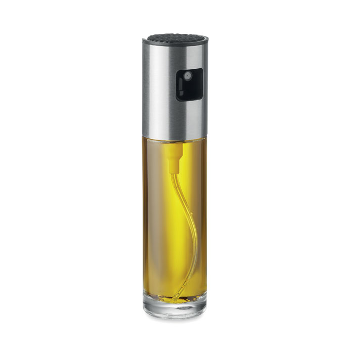 FUN Oliedispenser 100 ml 4