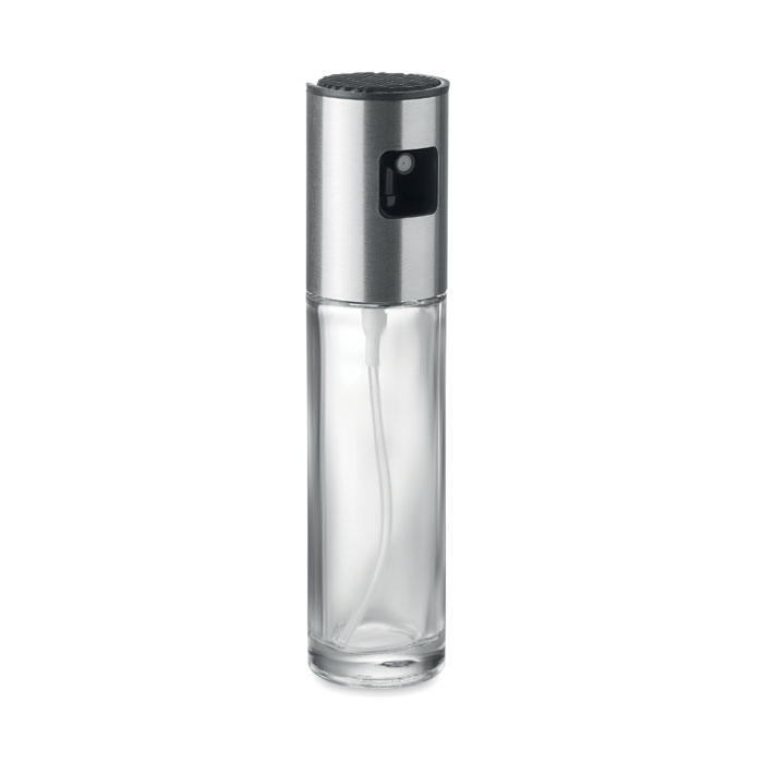 FUN Oliedispenser 100 ml