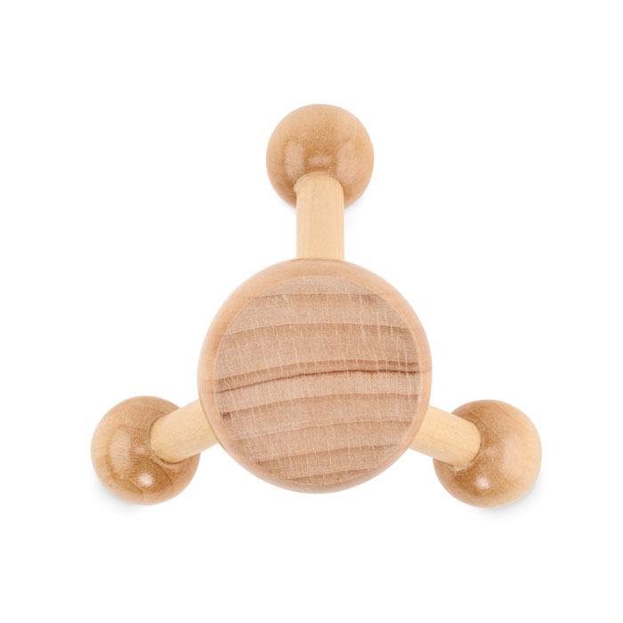 ASSA massageapparat 2