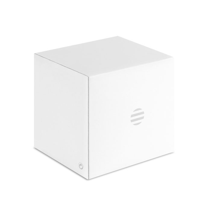 ASSA massageapparat 6