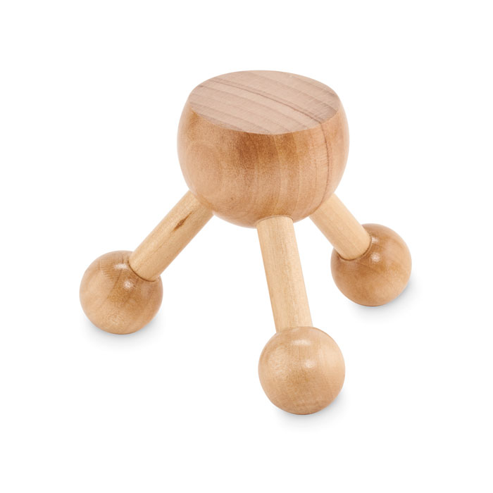 ASSA massageapparat