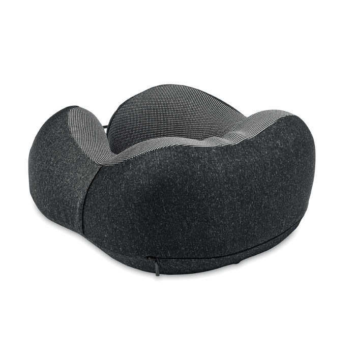 BANTAL Nakkepude 2