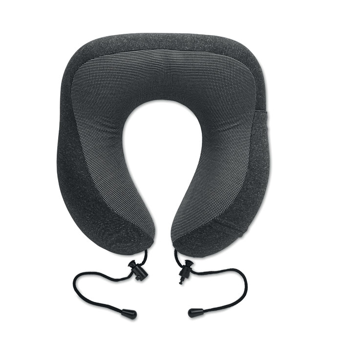 BANTAL Nakkepude 3
