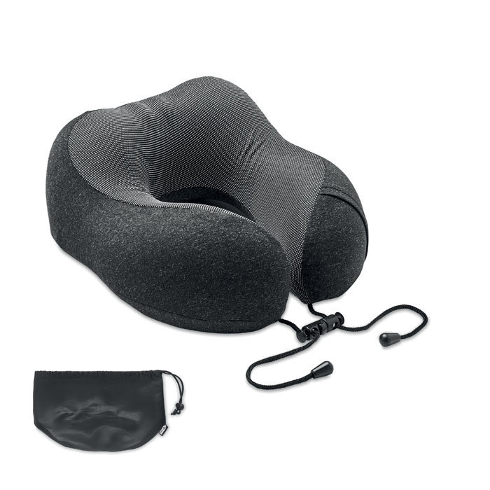 BANTAL Nakkepude