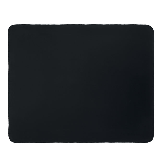 DEGA fleecetæppe 130g 2