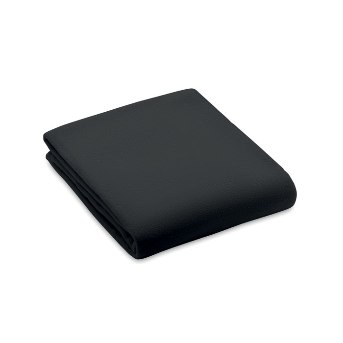 DEGA fleecetæppe 130g