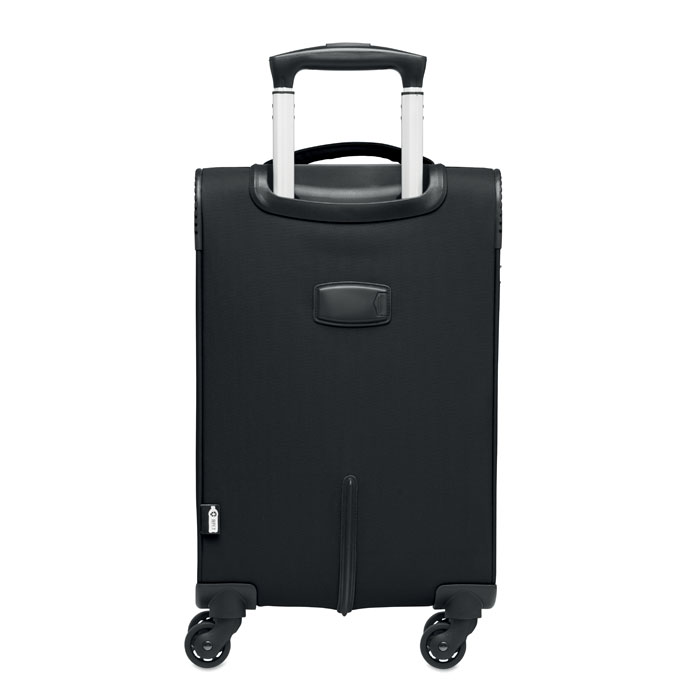 VOYAGE Kuffert 36,5 cm3 2