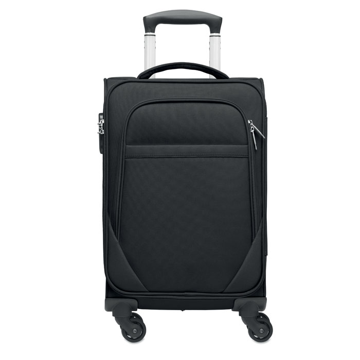 VOYAGE Kuffert 36,5 cm3 3