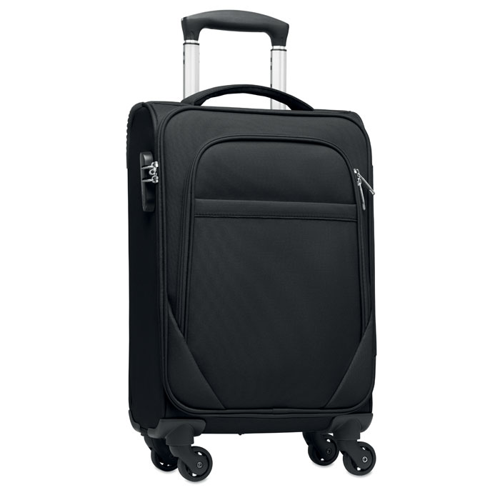 VOYAGE Kuffert 36,5 cm3